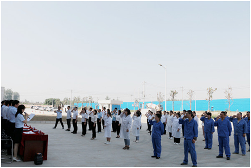 1594256314119840.png 2.png