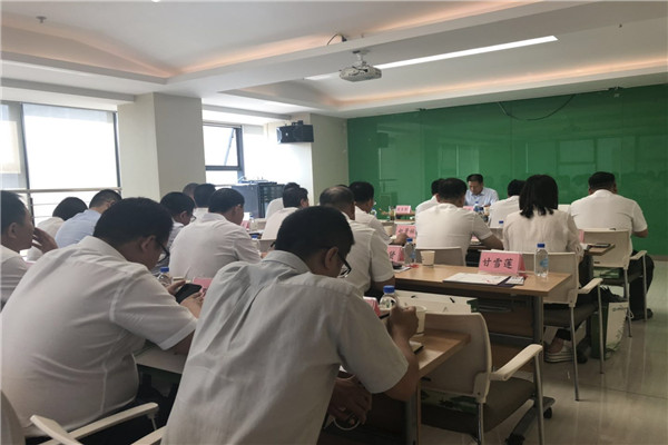 1594257127442084.jpg 1.jpg