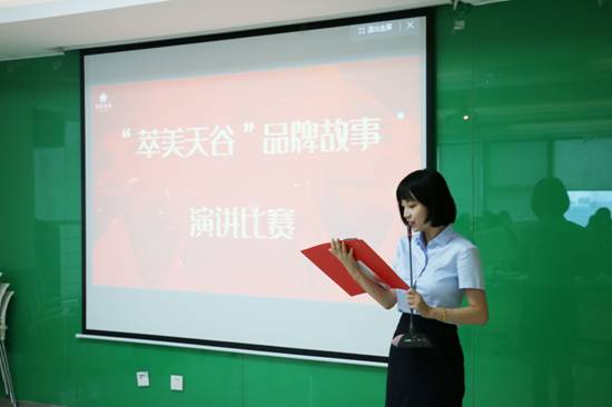 1597396779527007.jpg 2.jpg