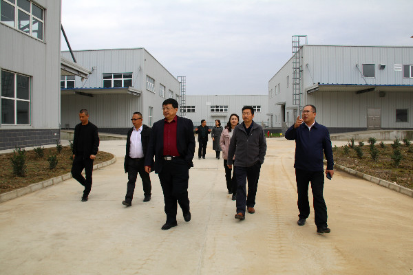 1604568072905982.jpg 微信圖片_20201105172106.jpg