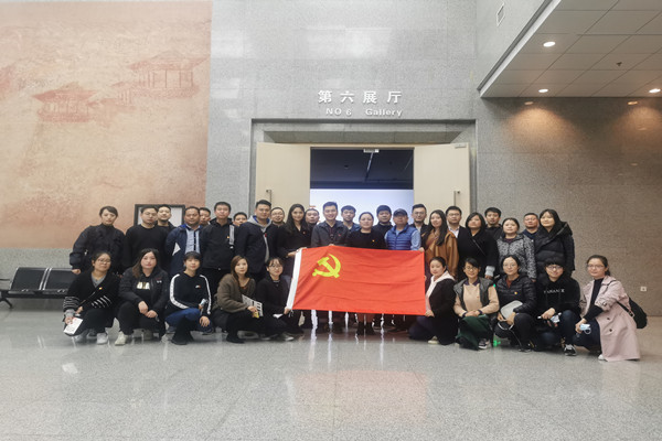 1605241861827012.jpg 微信圖片_20201113122810.jpg