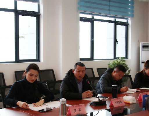 1608714375347180.jpg 11.jpg