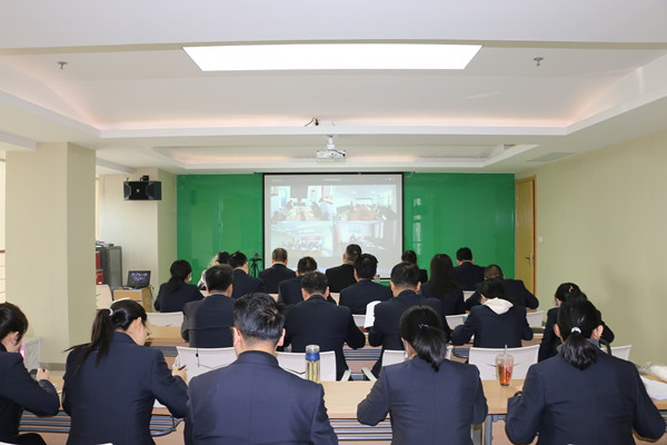 1612403199327806.jpg 微信圖片_20210204094450.jpg