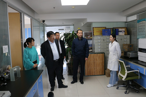 1614841061104588.jpg 微信圖片_20210304145734.jpg