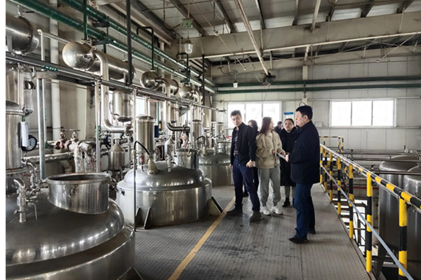 1614934139813539.jpg 微信圖片_20210305164852.jpg