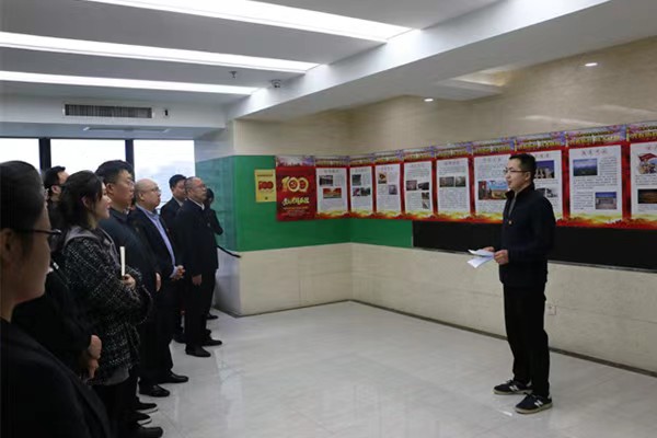 1617345676285825.jpg 微信圖片_20210402143908.jpg