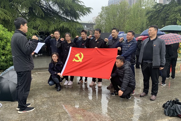 1617766428631036.jpg 微信圖片_20210407113315.jpg