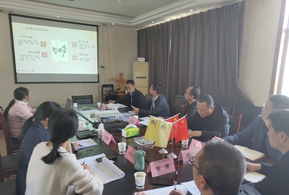 1619331367234538.jpg 20210423-1.jpg