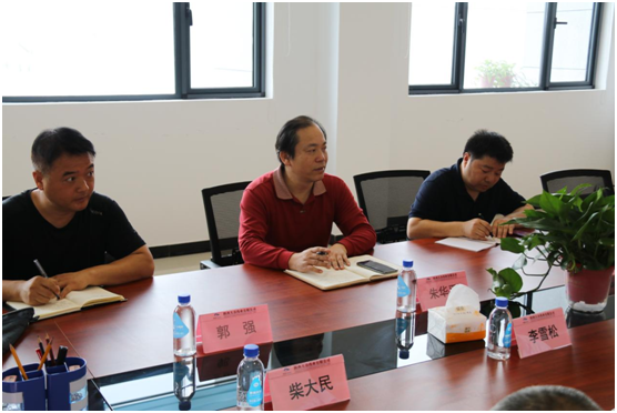 1620897479622819.png 微信圖片_20210513171757.png