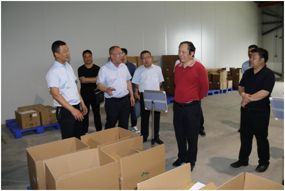 1620897487621404.png 微信圖片_20210513171753.png