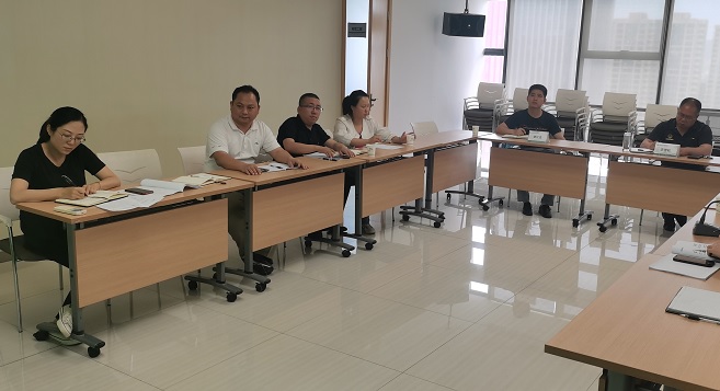 1622530110118012.jpg 微信圖片_20210601144811.jpg