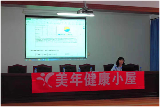 1622530288874477.png 微信圖片_20210601145050.png