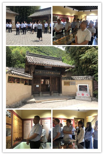 1622556470810833.jpg 2021_05_28_13_20_IMG_5816_副本.jpg