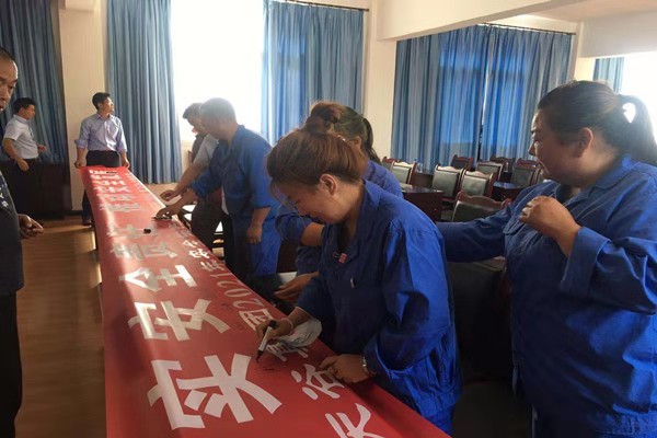 1623114110400568.jpg 微信圖片_20210608090108.jpg