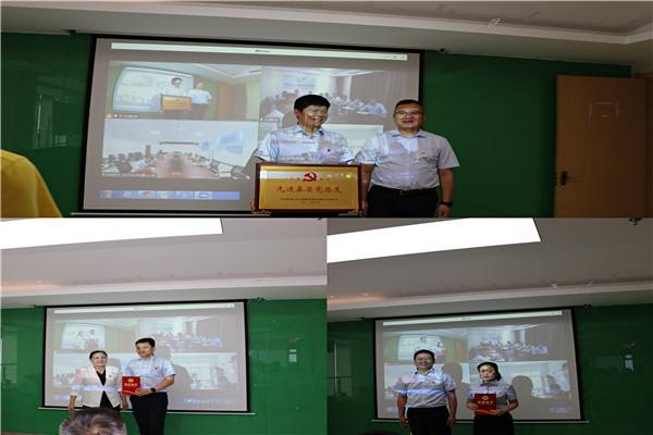 1625107077863783.jpg 2.jpg