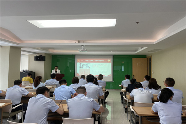 1625200153331092.jpg 1.jpg