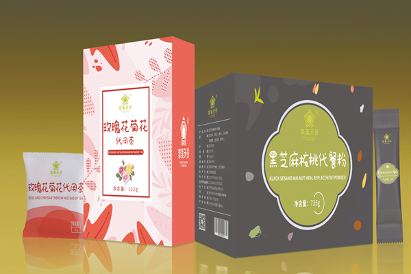 1629869212617826.png 微信圖片_20210825132220.png