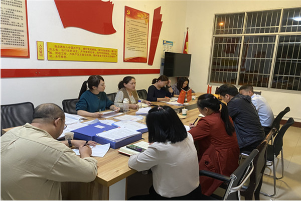 1631669792570142.jpg 微信圖片_20210915093530.jpg