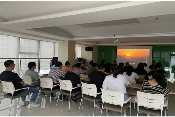 1631865067938617.jpg 微信圖片_20210917155110.jpg