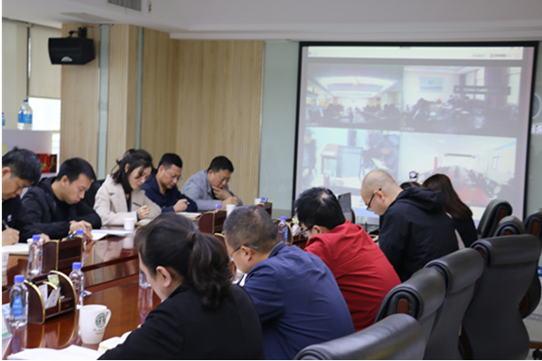 1634866076653560.jpg 微信圖片_20211022091545.jpg