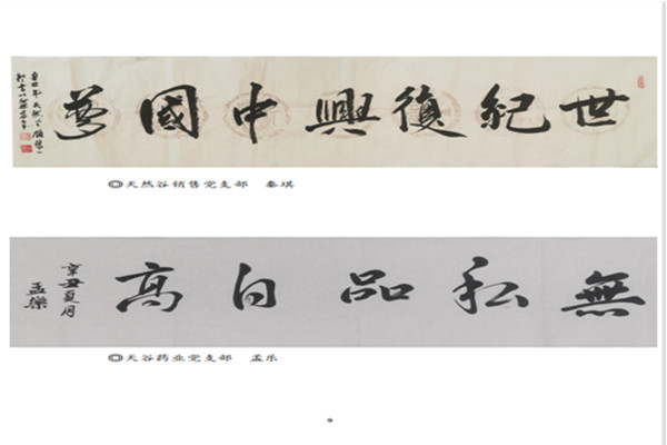 1636449009430123.jpg 2.jpg