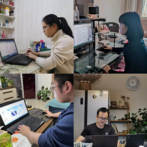 1641474860126840.jpg 微信圖片_20220106210400.jpg