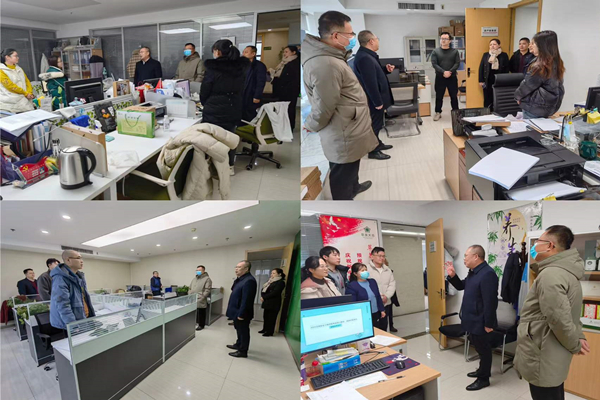 1644234933953089.jpg 微信圖片_20220207195249.jpg