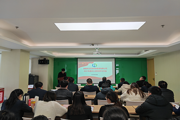 1644476504456492.png f90ea2d9a88966e8e975c1c86bc9030.png