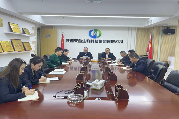 1644910689703536.jpg 8ea9b97be6b7da1ecfd846472b66ebc.jpg