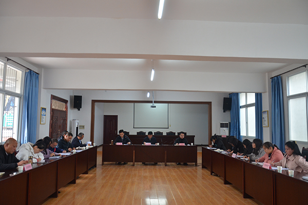 1646726396979956.jpg b96e904bc928c5964ac1d8e1f1dc972.jpg