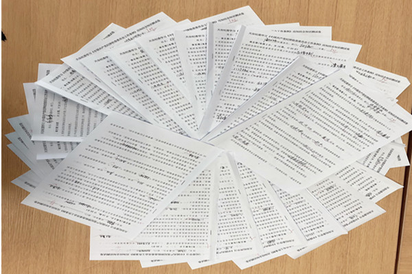 1650503341328990.jpg 34d2d071b89d9a1ce765e1f49a804c4.jpg