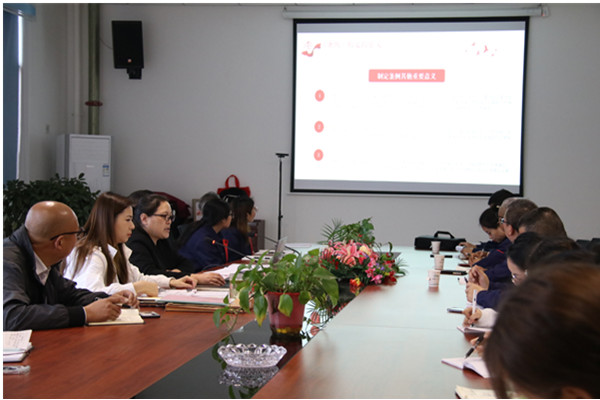 1650503384336518.jpg ecc7b11f49e36f6b9375dcb8e436f07.jpg