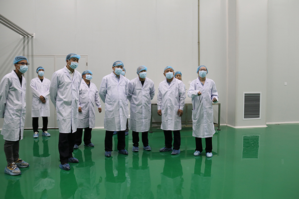 1654049000749633.jpg f0ae97f77048ac375fdabc9bca53bd1.jpg