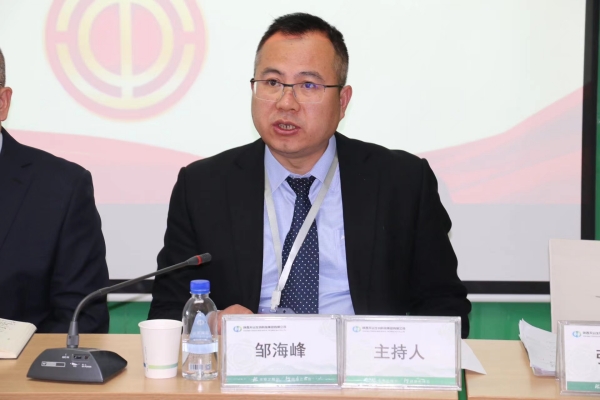 1675432245975147.jpg 6.jpg