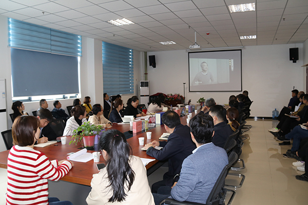 1682493838100005.jpg 37716448b1e3325e50a6a3f842e14a2.jpg