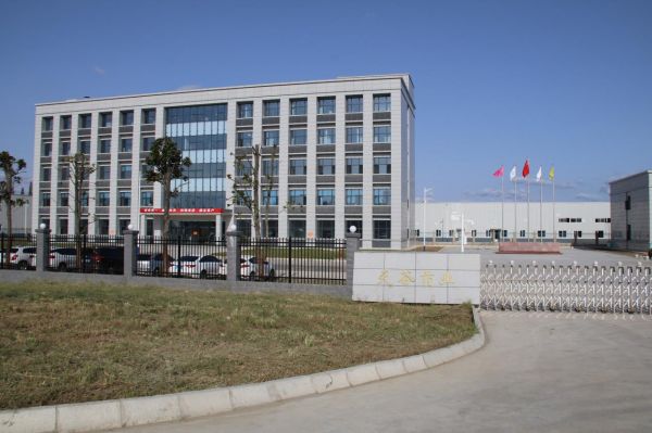 1683768459963758.jpg 2.jpg