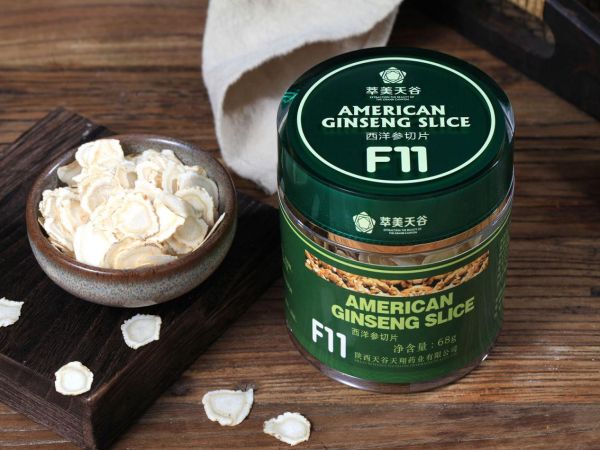 1683768476281107.jpg 3.jpg