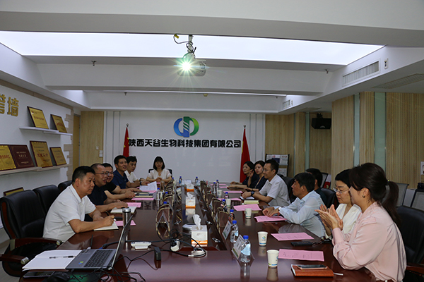 1690167614970771.jpg 111.jpg