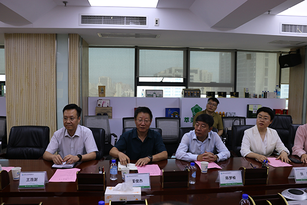 1690167638712003.jpg 222.jpg