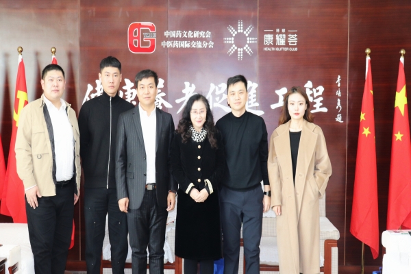 1701935760787785.jpg 2.jpg