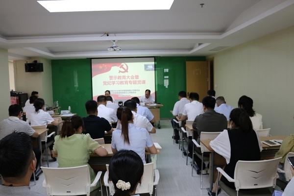 1719968066535011.jpg 1.JPG