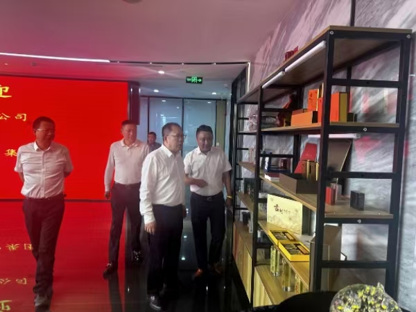 1741748890710445.jpg 33.jpg