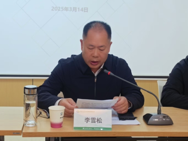 1742174171855280.jpg b41434325695188bda4ee34bf4b01f6.jpg