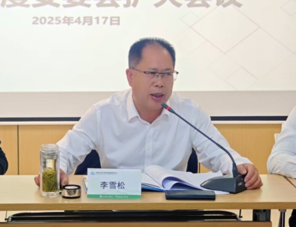 1744964738124731.jpg 22.jpg