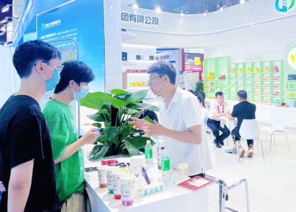 1747896071135168.jpg 天谷官網4 (1).jpg